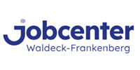 Wartungsplaner Logo Jobcenter Waldeck-FrankenbergJobcenter Waldeck-Frankenberg